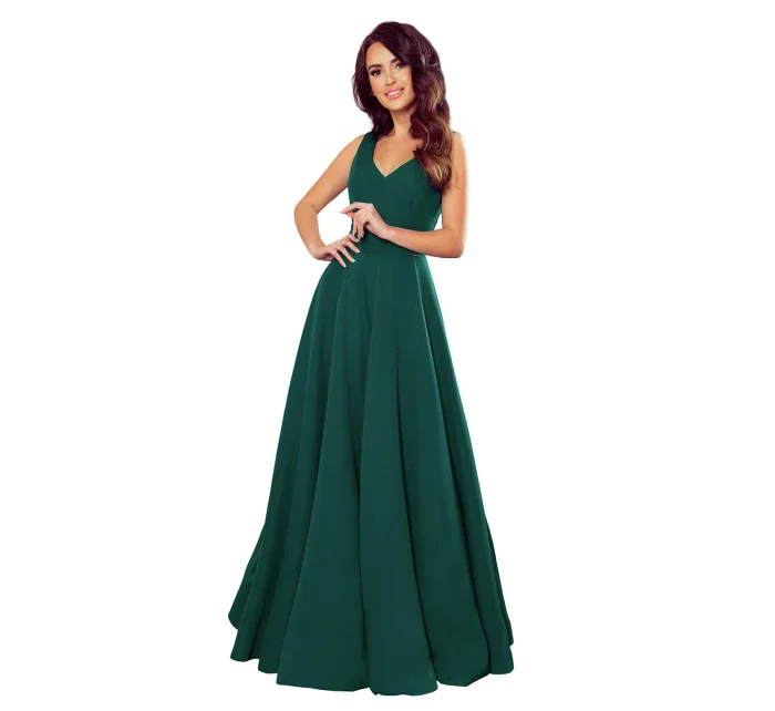 Dámské šaty model 17052460 Cindy - numoco