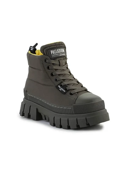 Boot W model 18984960 - Palladium