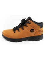 Topánky Timberland Sprint Trekker M TB0A2FEP231