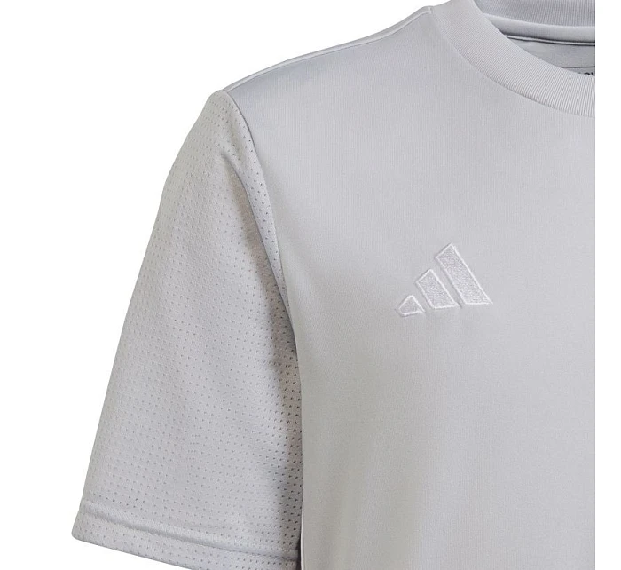 Dres Table 23 Jr model 19453166 - ADIDAS