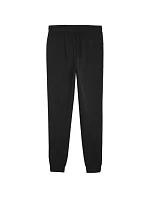 Puma Team Goal Casuals M 658598 03