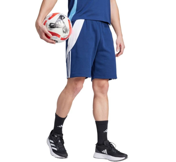 Adidas Tiro 24 Tepláky M IS2158
