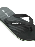 O'Neill Profile Graphic Sandals Jr 92800614082