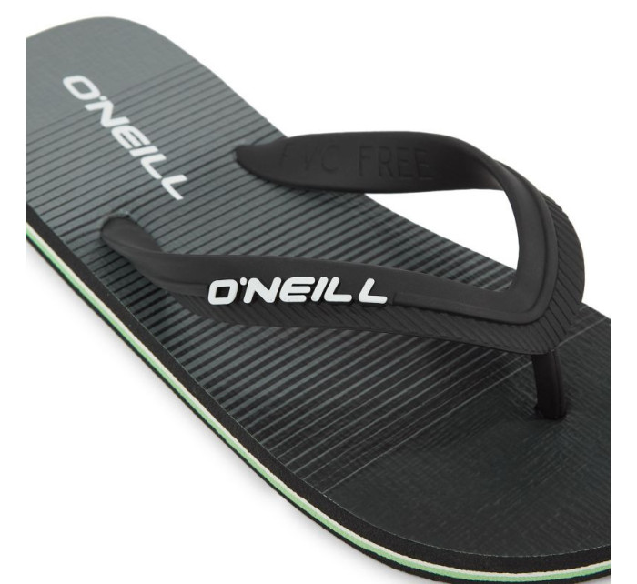 O'Neill Profile Graphic Sandals Jr 92800614082