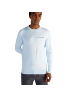 Calvin Klein Jeans Sveter Regular M J30J324974 Calvin Klein Jeans Sveter Regular M J30J324974