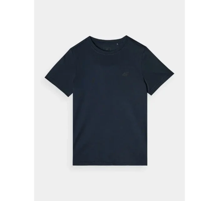 Dětské tričko model 21425743 - 4F