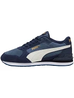 Boty ST Runner v4 SD M model 20496267 05 - Puma Boty ST Runner v4 SD M model 20496267 05 - Puma