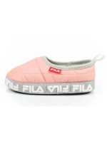 Pantofle  Jr model 20548910 - Fila