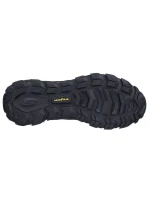 Skechers Max Protect Fast Track M 237304-BBK Skechers Max Protect Fast Track M 237304-BBK