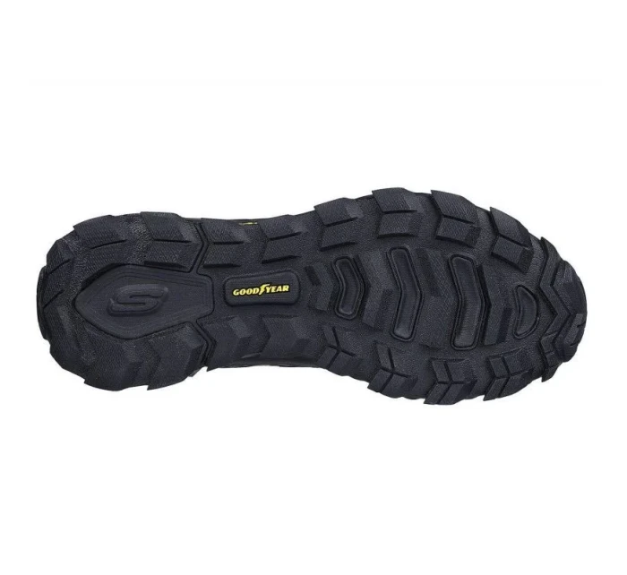 Skechers Max Protect Fast Track M 237304-BBK Skechers Max Protect Fast Track M 237304-BBK