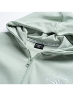 Mikina Rigel Jr model 20978010 - Hi-Tec