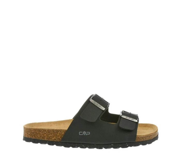 Žabky Eco M model 21088321 - CMP Žabky Eco M model 21088321 - CMP