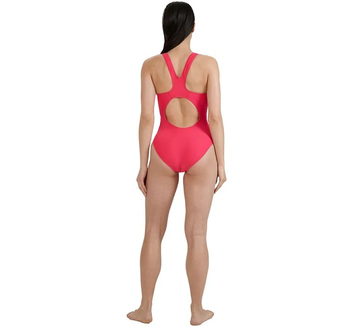 Plavky  W WSS25USWS 54S model 21221565 - 4F