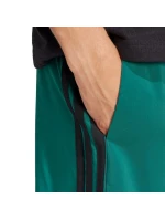 Šortky adidas Essentials 3-Stripes Chelsea M JW1910