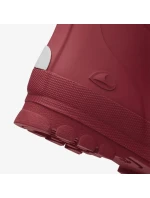 Výpredaj - Detské gamaše Viking Jolly červené (1-12150-52) Výpredaj - Detské gamaše Viking Jolly červené (1-12150-52)