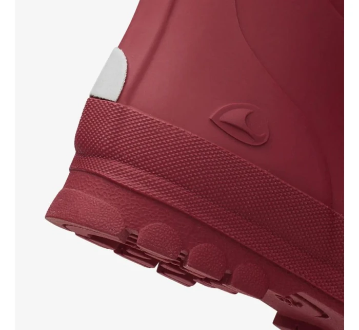 Výpredaj - Detské gamaše Viking Jolly červené (1-12150-52) Výpredaj - Detské gamaše Viking Jolly červené (1-12150-52)