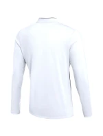 Bunda Park 26 model 21955528 - NIKE Bunda Park 26 model 21955528 - NIKE