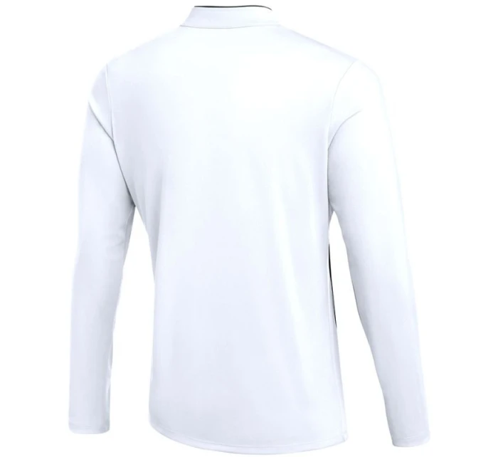 Bunda Nike Park 26 HM7249-100