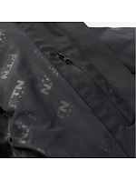 Dámská prošívaná zimní bunda W model 22056426 - Fitanu