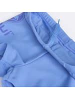 Dětské plavky model 22071258 KIDS Boxerky - Coqui Dětské plavky model 22071258 KIDS Boxerky - Coqui