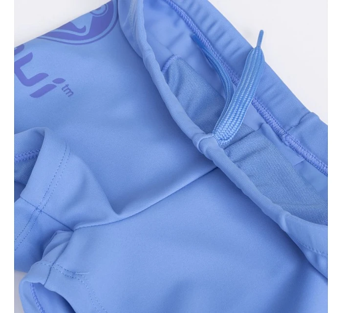 Dětské plavky model 22071258 KIDS Boxerky - Coqui Dětské plavky model 22071258 KIDS Boxerky - Coqui