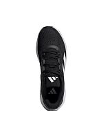 Pánska bežecká obuv adidas Questar 3 ID6320