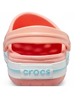 Žabky Crocband W dámské model 22178522 - Crocs Žabky Crocband W dámské model 22178522 - Crocs