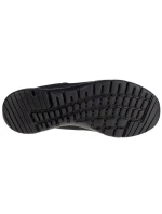 Dámska obuv Skechers Flex Appeal 3.0 W 13070-BBK Dámska obuv Skechers Flex Appeal 3.0 W 13070-BBK