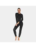 Alpinus Active Base Layer Set W GT43253 dámske