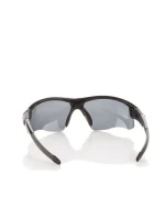 Slnečné okuliare Goggle Black E642-1P Slnečné okuliare Goggle Black E642-1P