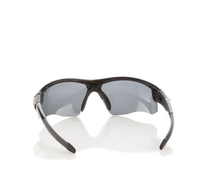Slnečné okuliare Goggle Black E642-1P Slnečné okuliare Goggle Black E642-1P