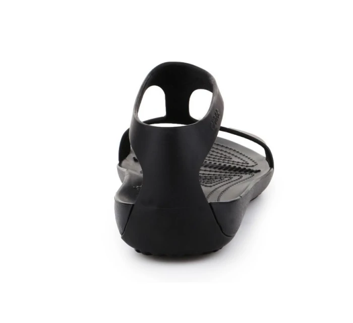 Sandále Crocs Serena Sandal W 205469-060