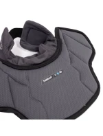 chránič krku Elite Sr model 21261719 - Bauer