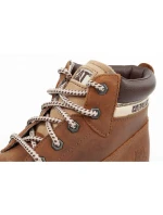 Detské topánky Colorado Plus Jr P102031 - Caterpillar Detské topánky Colorado Plus Jr P102031 - Caterpillar