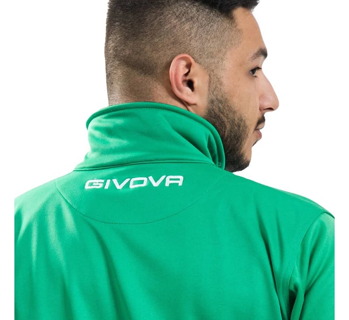 Pánske tepláky Tuta Givova One M TT012 1310