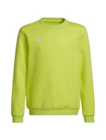 Dětská mikina Entrada 22 Jr model 17406786 - ADIDAS