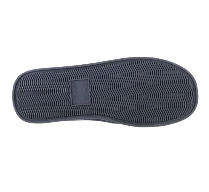 Logo Jr pantofle model 17524739 - Boss