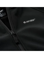 Dámska bunda neti W 92800289038 - Hi-Tec Dámska bunda neti W 92800289038 - Hi-Tec