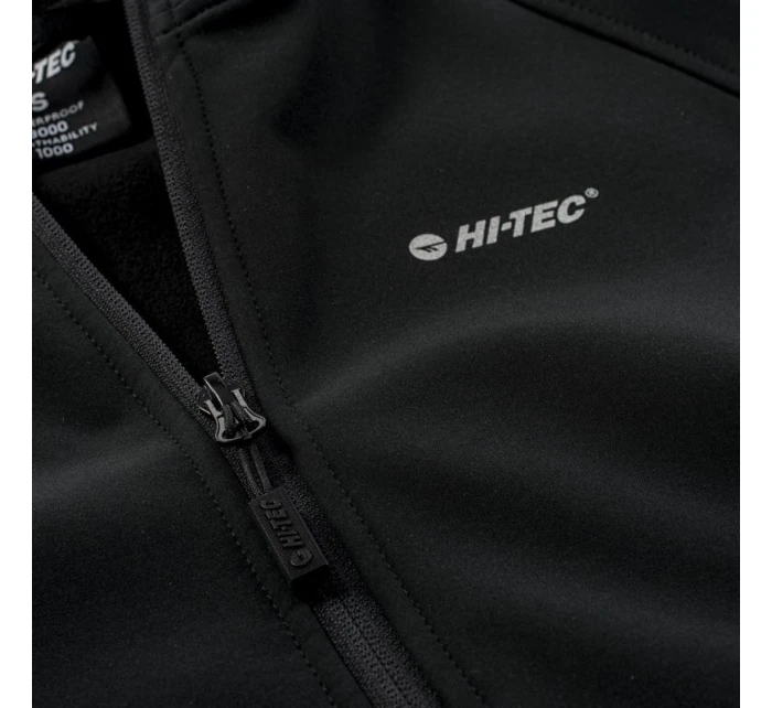 Dámska bunda neti W 92800289038 - Hi-Tec Dámska bunda neti W 92800289038 - Hi-Tec
