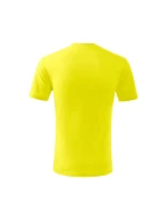 Nový klasický detský dres Jr MLI-13596 - Malfini Nový klasický detský dres Jr MLI-13596 - Malfini