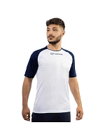 Pánské tričko Interlock M   model 18165449 - Givova