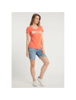 Tričko Mustang Alexia W 1009641 8204