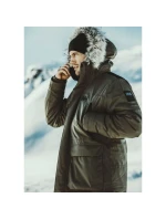 Značková čiapka Helly Hansen 57502 990