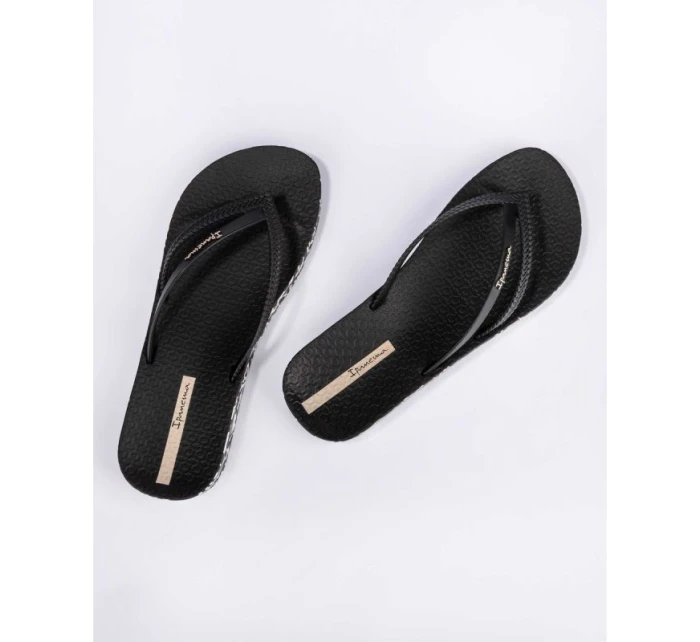 Žabky  Soft V Fem W model 18702346 - Ipanema