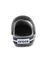 Žabky Kids Crocband Clog Jr model 21233042 - Crocs