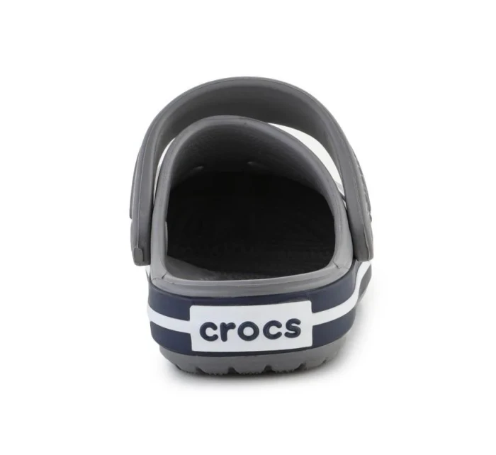Žabky Kids Crocband Clog Jr model 21233042 - Crocs