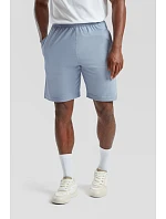 Fruit of the Loom Iconic 195 Jersey Shorts Šortky Jersey 16.4052 čierne Fruit of the Loom Iconic 195 Jersey Shorts Šortky Jersey 16.4052 čierne
