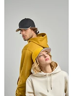 Sandwich 6 panelová sandwich kšiltovka royal/white model 22479297 - Atlantis Headwear Sandwich 6 panelová sandwich kšiltovka royal/white model 22479297 - Atlantis Headwear