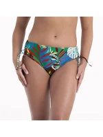 Style Bottom kalhotky smaragd  model 21869237 - Anita Classix