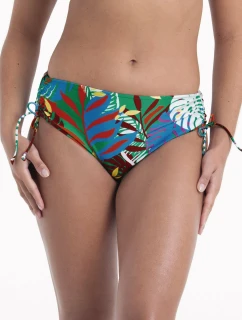 Štýl Anny Spodné nohavičky 8430-0 Emerald - Anita Classix